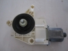 Mercedes Benz - Window Regulator Motor - 2048200642